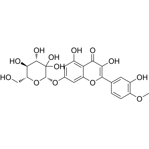 CBR1-IN-7 1119826-35-5